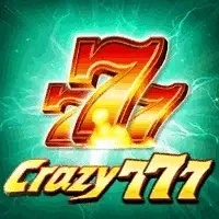 555win221 Game 01