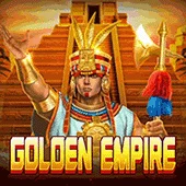 555win221 Game 12