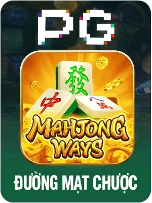 555win221 Game 07