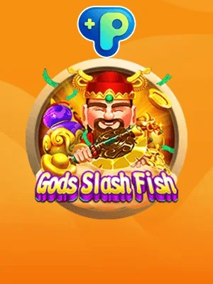 Trò chơi giải trí kịch tính
