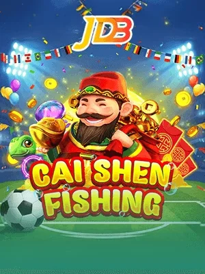 555win221 Game 09
